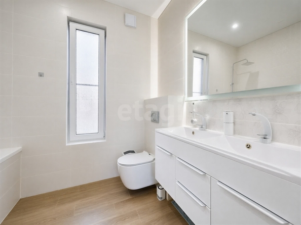 
  Продается дом 121.1 м². Фото 26.