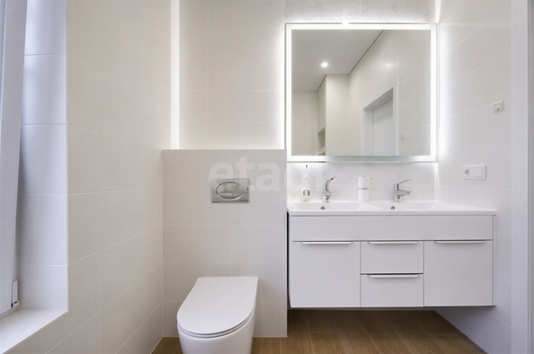 
  Продается дом 121.1 м². Фото 27.