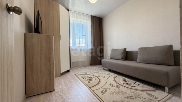
  Продается 2-комн. квартира 46.6 м². Фото 4.