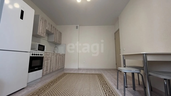 
  Продается 2-комн. квартира 46.6 м². Фото 7.