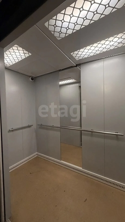 
  Продается 2-комн. квартира 46.6 м². Фото 25.