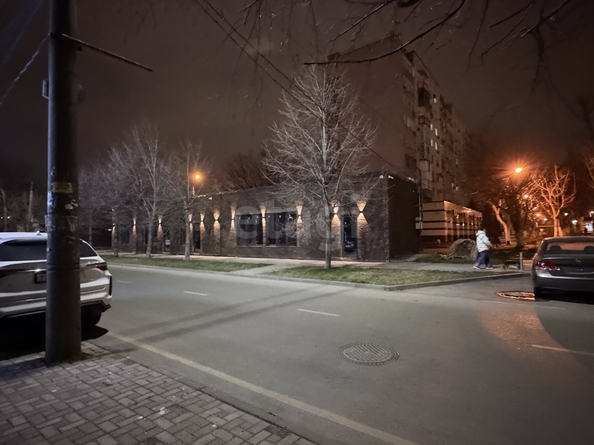 
  Продается универсальное помещение 125 м². Фото 2.