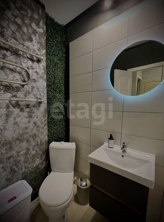 
  Продается 1-комн. квартира 31.9 м². Фото 15.