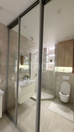 
  Продается 2-комн. квартира 74 м², в ЖК Открытие. Фото 18.