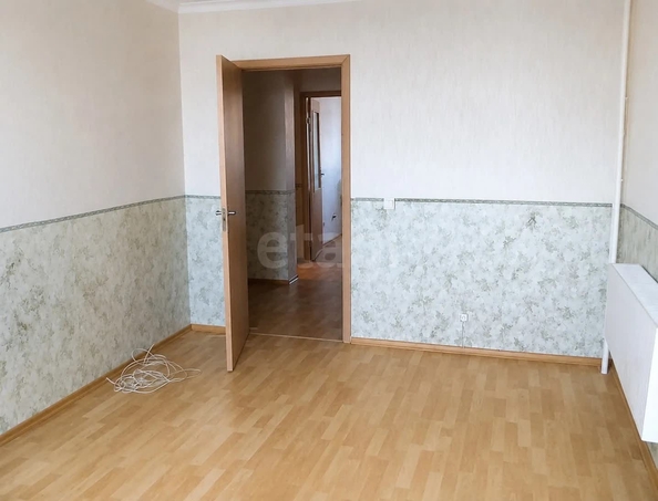 
  Продается 2-комн. квартира 58.2 м². Фото 5.