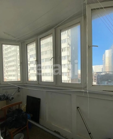 
  Продается 2-комн. квартира 58.2 м². Фото 4.