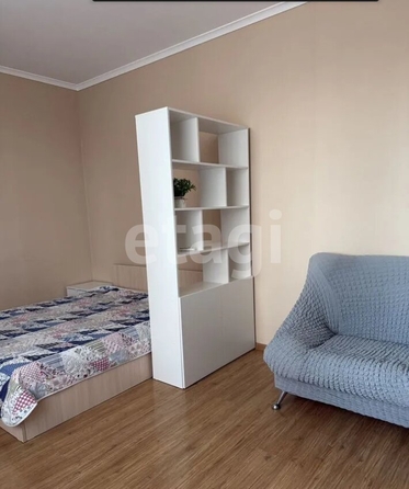 
  Сдается 1-комн. квартира 50 м². Фото 4.