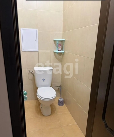 
  Сдается 1-комн. квартира 50 м². Фото 6.