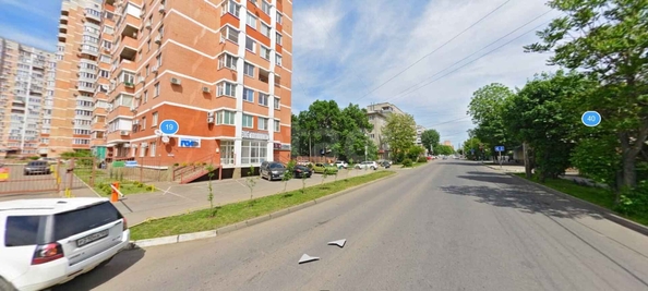 
  Сдается 1-комн. квартира 50 м². Фото 8.