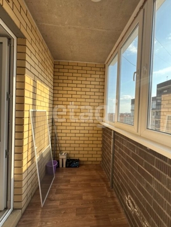 
  Сдается 1-комн. квартира 25 м². Фото 7.