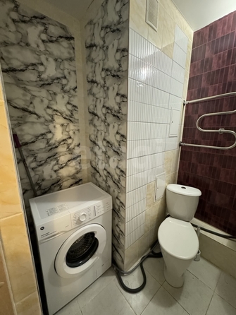 
  Сдается 1-комн. квартира 38.1 м². Фото 13.