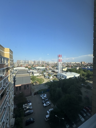 
  Сдается 1-комн. квартира 33.6 м². Фото 18.