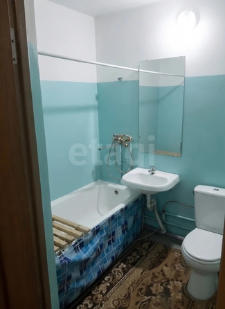 
  Продается 1-комн. квартира 37.6 м². Фото 5.