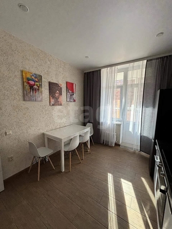 
  Продается 1-комн. квартира 45.6 м². Фото 3.