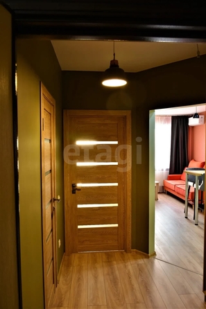
  Продается 1-комн. квартира 33 м², в ЖК Лучший. Фото 5.
