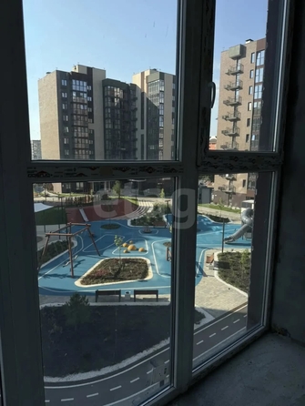 
  Продается 1-комн. квартира 38.6 м², в ЖК Клубный квартал Европа, 9, литера 1. Фото 8.