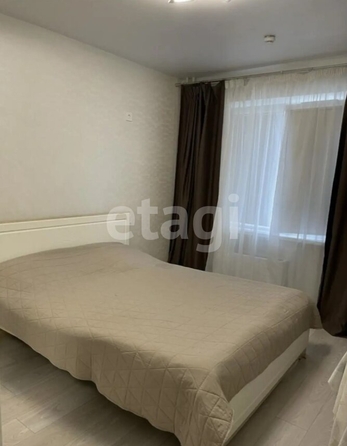 
  Продается 2-комн. квартира 52.8 м². Фото 1.
