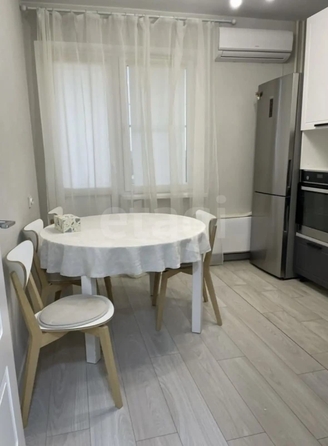 
  Продается 2-комн. квартира 52.8 м². Фото 3.