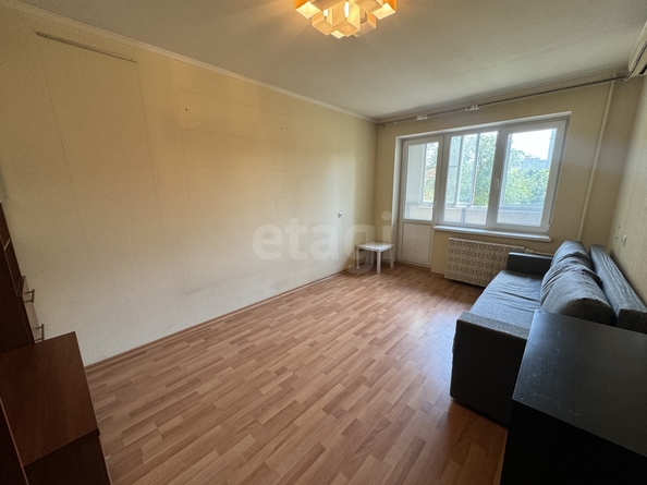 
  Сдается 1-комн. квартира 30.8 м². Фото 7.