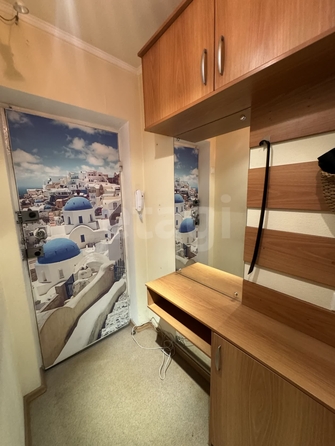 
  Сдается 1-комн. квартира 30.8 м². Фото 14.