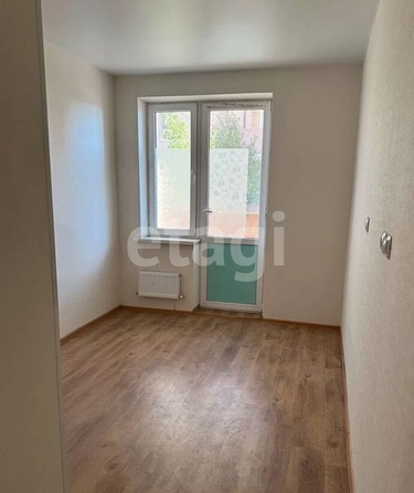 
  Продается 1-комн. квартира 35.6 м². Фото 1.