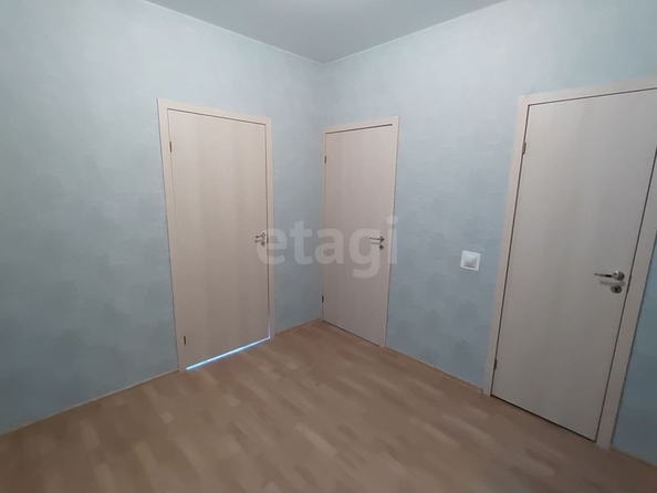 
  Продается 3-комн. квартира 64.6 м². Фото 10.