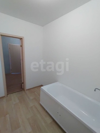 
  Продается 3-комн. квартира 64.6 м². Фото 14.