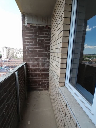 
  Продается 3-комн. квартира 64.6 м². Фото 21.
