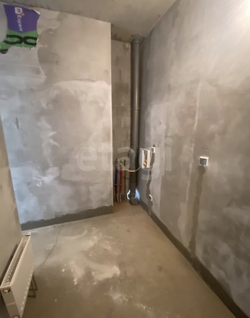 
  Продается 1-комн. квартира 33.3 м². Фото 8.