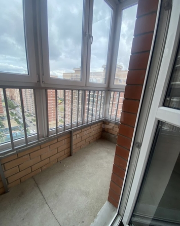 
  Продается 1-комн. квартира 33.3 м². Фото 11.