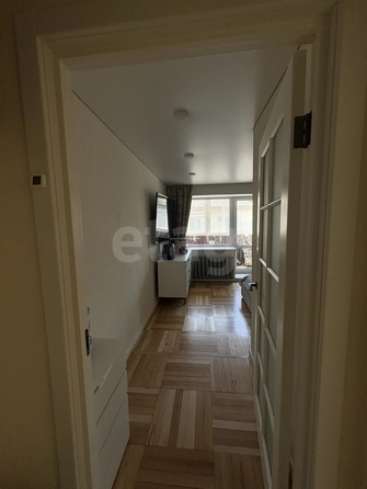 
  Продается 3-комн. квартира 55.8 м². Фото 12.