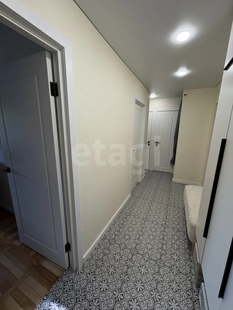 
  Продается 3-комн. квартира 55.8 м². Фото 16.