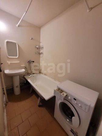 
  Продается 2-комн. квартира 60 м². Фото 8.