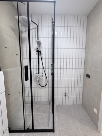 
  Продается 2-комн. квартира 47.2 м², в ЖК Южане, 3 очередь литера 2. Фото 12.
