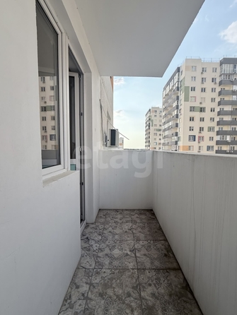 
  Продается 2-комн. квартира 47.2 м², в ЖК Южане, 3 очередь литера 2. Фото 14.