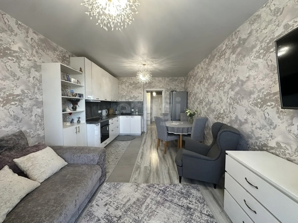 
  Продается 2-комн. квартира 63.2 м². Фото 2.