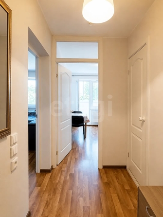 
  Продается 1-комн. квартира 35 м². Фото 8.