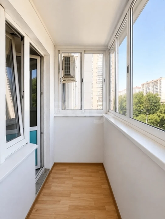 
  Продается 1-комн. квартира 35 м². Фото 10.