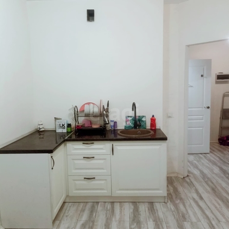 
  Продается 1-комн. квартира 35.1 м². Фото 2.