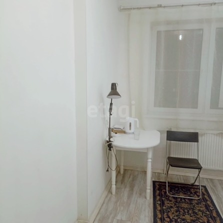 
  Продается 1-комн. квартира 35.1 м². Фото 3.