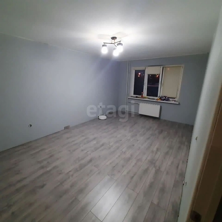 
  Продается 2-комн. квартира 59.1 м². Фото 2.