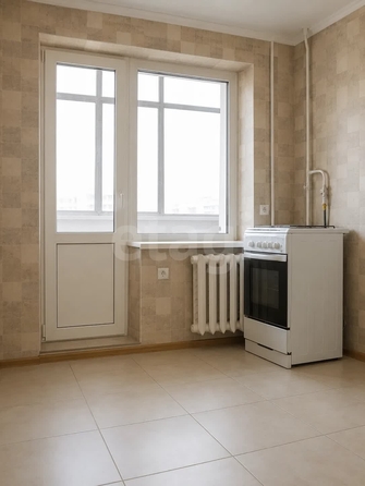 
  Продается 2-комн. квартира 49.5 м². Фото 4.