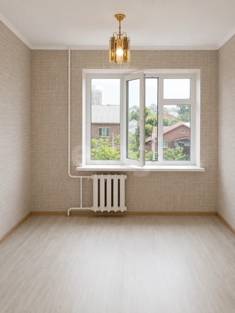 
  Продается 2-комн. квартира 49.5 м². Фото 7.