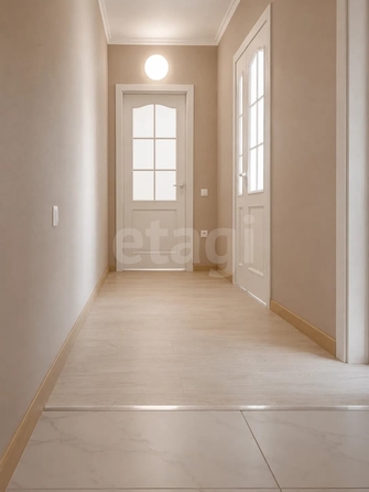 
  Продается 2-комн. квартира 49.5 м². Фото 9.