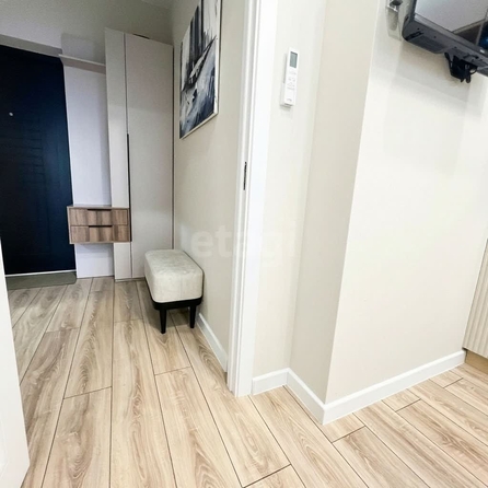 
  Продается 1-комн. квартира 35 м². Фото 8.