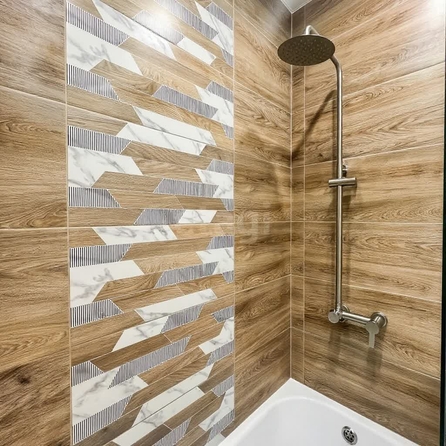 
  Продается 1-комн. квартира 35 м². Фото 11.