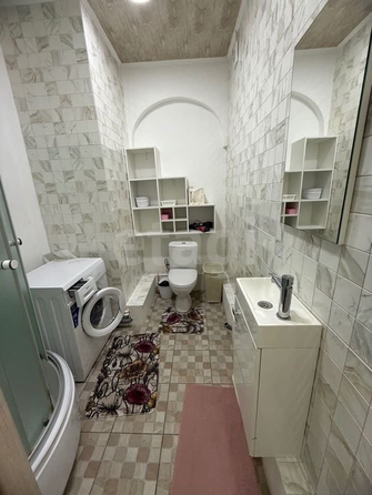 
  Продается апартамент 28.7 м². Фото 5.