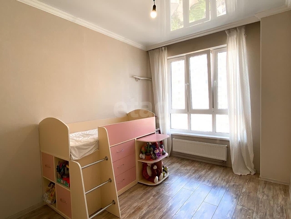 
  Продается 2-комн. квартира 51 м². Фото 2.