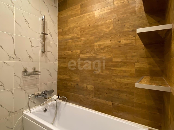 
  Продается 2-комн. квартира 51 м². Фото 9.