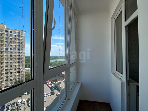 
  Продается 2-комн. квартира 51 м². Фото 11.